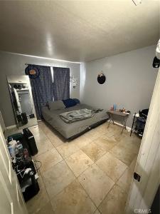 591 Victor Ave, Barstow, Kalifornia 92311, USA