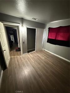 591 Victor Ave, Barstow, Kalifornia 92311, USA