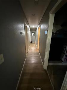 591 Victor Ave, Barstow, Kalifornia 92311, USA