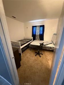 591 Victor Ave, Barstow, Kalifornia 92311, USA