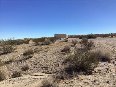 0 I, Barstow, 加利福尼亚州 92311, 美国