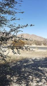 20843 Waale Rd. #C14, Apple Valley, California 92307, USA