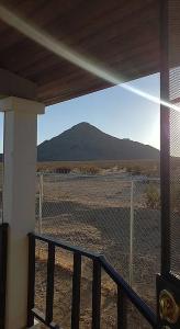 20843 Waale Rd. #C14, Apple Valley, California 92307