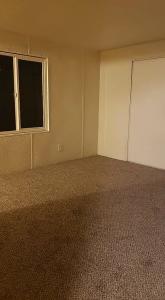 20843 Waale Rd. #C14, Apple Valley, California 92307