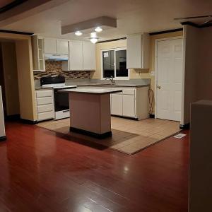 20843 Waale Rd. #C14, Apple Valley, California 92307