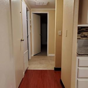 20843 Waale Rd. #C14, Apple Valley, California 92307