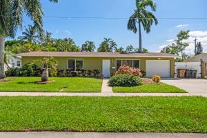 952 SE 7th Street, Deerfield Beach, Floride 33441, États-Unis