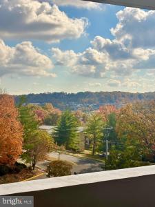 6101 Edsall Road Unit# 611, Alexandria, Virginia 22304, USA