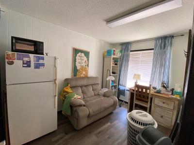 842-B Sidney Baker, Kerrville, Texas 78028