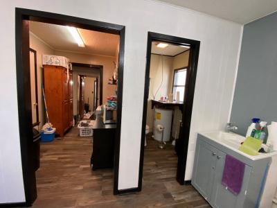 842-B Sidney Baker, Kerrville, Texas 78028