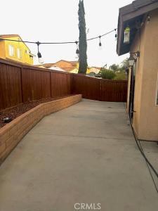 3908 Manquelo Ct, Perris, Californie 92571, États-Unis
