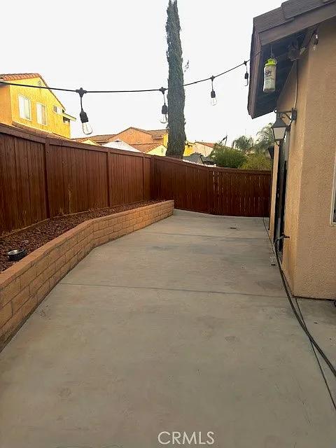 3908 Manquelo Ct, Perris, Californie 92571, États-Unis