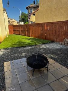 3908 Manquelo Ct, Perris, Californie 92571, États-Unis