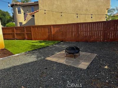 3908 Manquelo Ct, Perris, Californie 92571, États-Unis