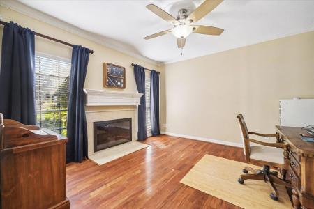 1118 Sherfield Ridge, Katy, Texas 77450