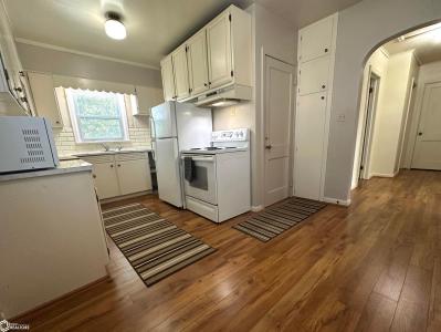 306 School Street, Iowa Falls, Iowa 50126