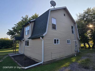 244 S Sherman, Vassar, Michigan 48768, Stati Uniti