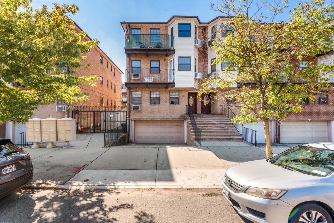 151-26 79th Street Unit 3, Howard Beach, New York 11414