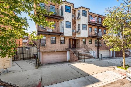 151-26 79th Street Unit 3, Howard Beach, New York 11414