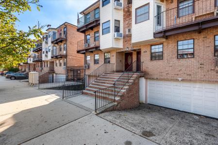 151-26 79th Street Unit 3, Howard Beach, New York 11414