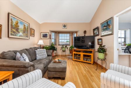 151-26 79th Street Unit 3, Howard Beach, New York 11414