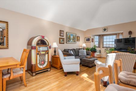 151-26 79th Street Unit 3, Howard Beach, New York 11414