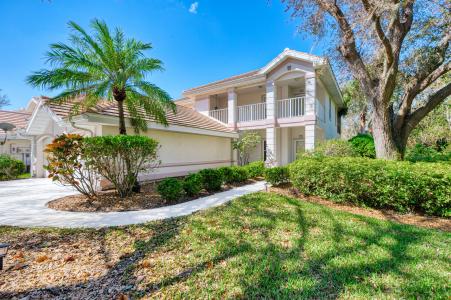 3113 Club Drive #118, Port Charlotte, Flórida 33953, Estados Unidos
