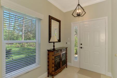 3113 Club Drive #118, Port Charlotte, Flórida 33953, Estados Unidos