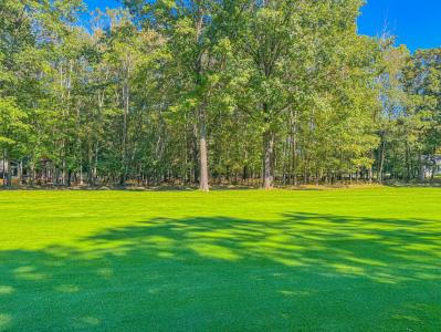 9861 Sunset Drive, Canadian Lakes, Michigan 49346, USA