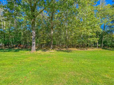 9861 Sunset Drive, Canadian Lakes, Michigan 49346, USA