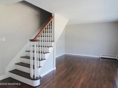 25 Scoop Rd, En Brique, New Jersey 08723, États-Unis