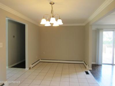 25 Scoop Rd, En Brique, New Jersey 08723, États-Unis