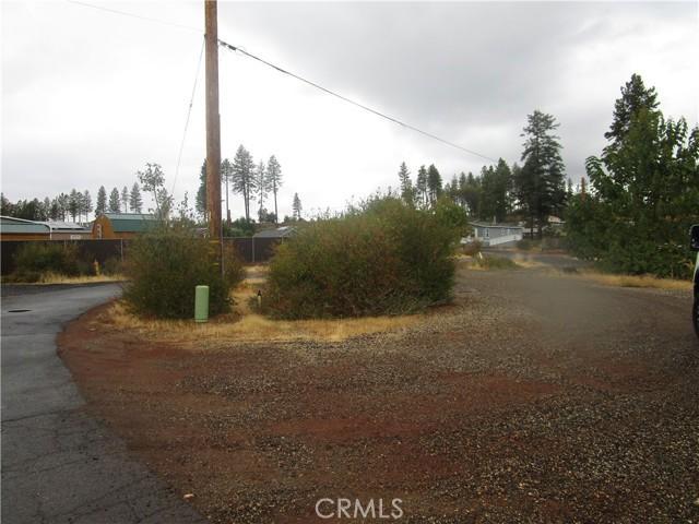 1409 Andrea Lane, Paradise, California 95969