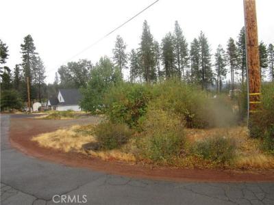 1409 Andrea Lane, Paradise, California 95969