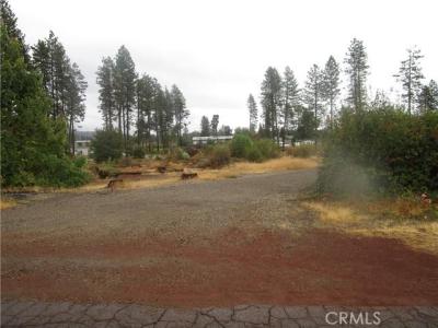 1409 Andrea Lane, Paradise, California 95969