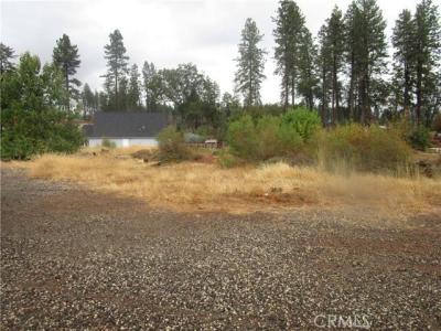 1409 Andrea Lane, Paradise, California 95969