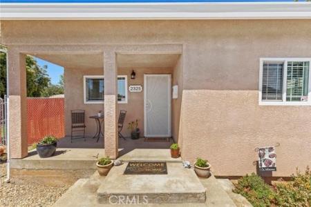 2325 Archer Avenue, Live Oak, California 95953, Stati Uniti