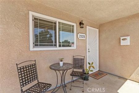 2325 Archer Avenue, Live Oak, California 95953, Stati Uniti