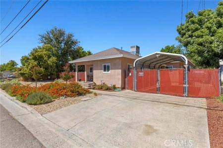 2325 Archer Avenue, Live Oak, California 95953, Stati Uniti