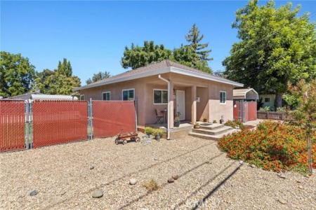 2325 Archer Avenue, Live Oak, California 95953, Stati Uniti