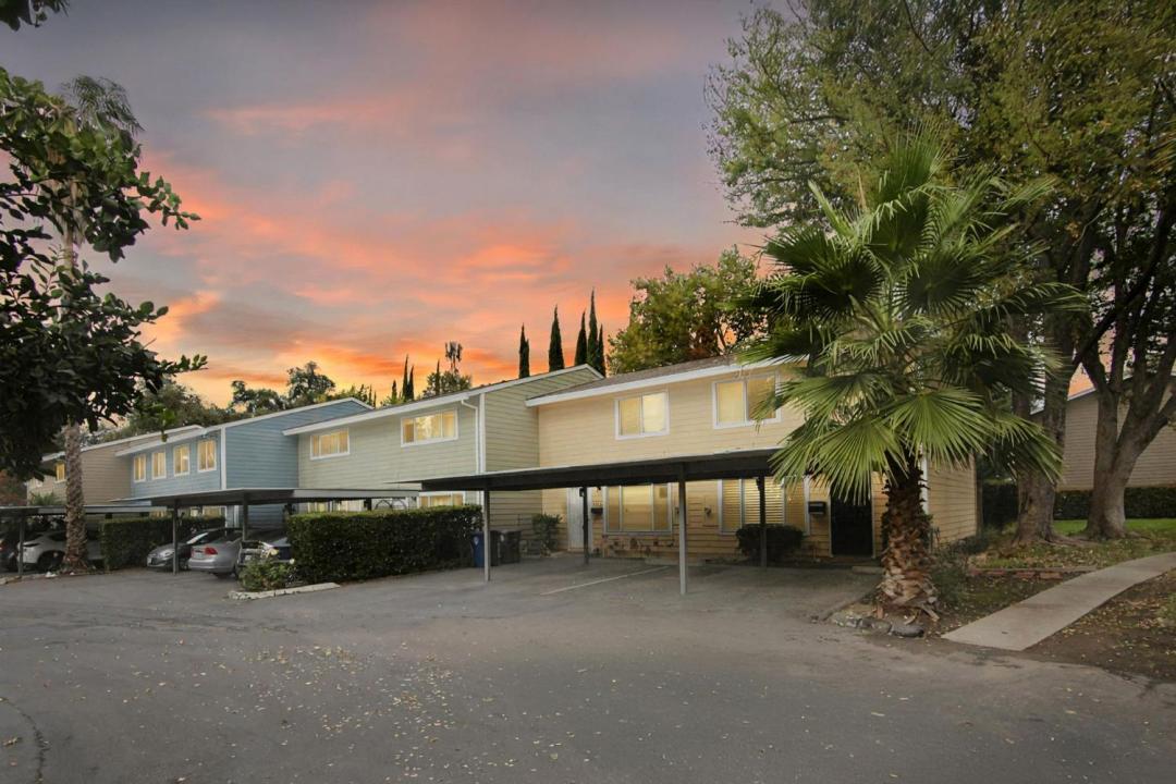 6100 Shadow Lane, Citrus Heights, קליפורניה 95621, ארצות הברית של אמריקה