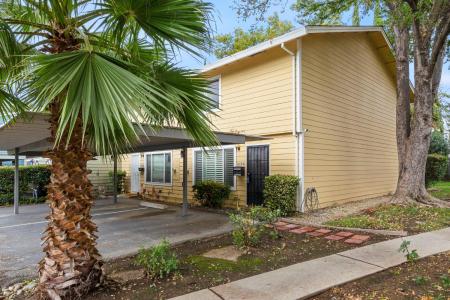 6100 Shadow Lane, Citrus Heights, קליפורניה 95621, ארצות הברית של אמריקה