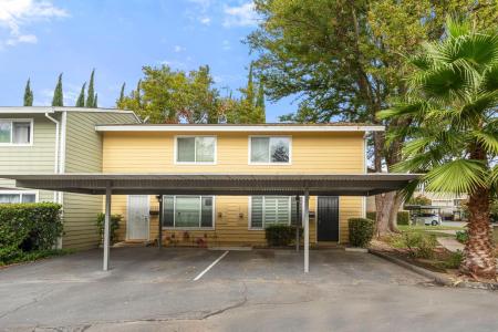 6100 Shadow Lane, Citrus Heights, קליפורניה 95621, ארצות הברית של אמריקה