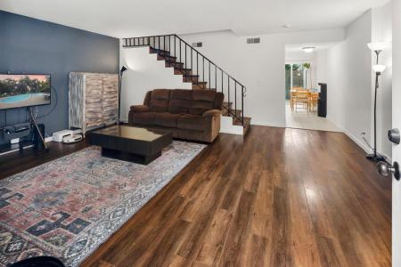 6100 Shadow Lane, Citrus Heights, קליפורניה 95621, ארצות הברית של אמריקה