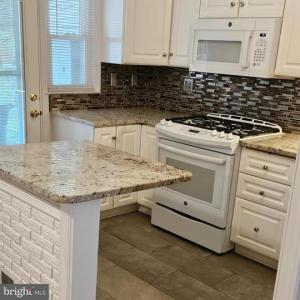 7267 Conley St, Baltimore, Maryland 21224, Estados Unidos