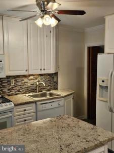 7267 Conley St, Baltimore, Maryland 21224, Estados Unidos