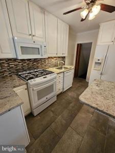 7267 Conley St, Baltimore, Maryland 21224, Estados Unidos