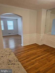 7267 Conley St, Baltimore, Maryland 21224, Estados Unidos