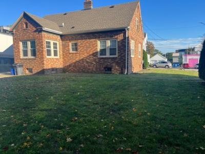 16 Clinton Street, Johnston, 罗得岛 02919, 美国