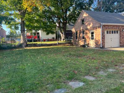 16 Clinton Street, Johnston, 罗得岛 02919, 美国